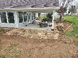 Gage Construction Inc. photo 4