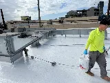 Millennium Roofing photo 6