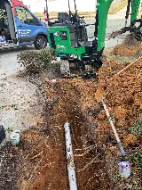 Mr. Rooter Plumbing of Winston Salem photo 5