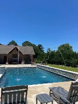 Adcock Pool and Spa photo 7