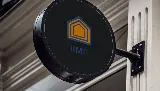 Roofing Modesto Pro