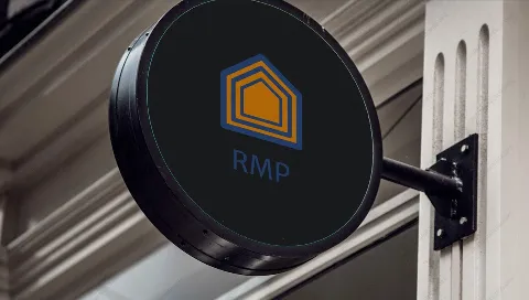 Roofing Modesto Pro in Modesto