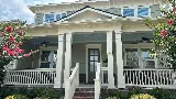 CertaPro Painters of Central and North Dallas photo 9