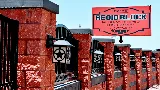 Regio Block Inc