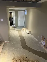 Plumbing For Life photo 4