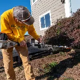 Augusta Lawn Care and Snow Removal Services of Seven Hills photo 6