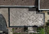 LG CONSTRUCTION SERVICES LLC photo 8