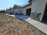 Diamond Built Construction photo 2