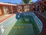 Albuquerque Pools photo 6