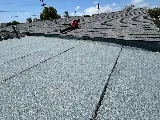 Alma Roofing photo 3