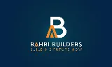 Bahri Builders photo 4