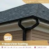 Fraserview Roofing photo 5