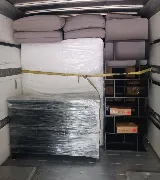 Countryside Movers photo 5