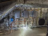 CK's Plumbing & Backflow, LLC photo 8