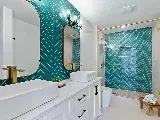 NC HOME PROS photo 6