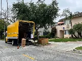 Lift It Moving photo 6