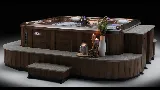 Envirosmarte Hot Tub & Swimspa Center photo 2