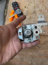Locksmiths Of Colorado Springs photo 3