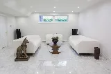 Habitation Plani-Conseil Inc. photo 7