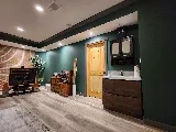 Bakir Contracting photo 7