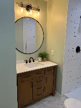 Cedar Creek Remodel + Design, LLC photo 3