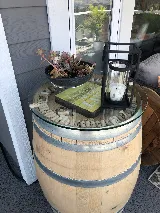 Precision Glass Ltd photo 5