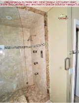 Dreamworks Remodeling & Design Center General Contractors photo 3