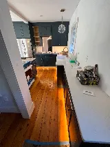 Greater Portland Electric photo 5