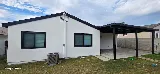 Fausto Construction Inc.