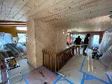 Omega Construction Of Michigan, LLC photo 8