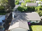 Raindrop Roofing NW LLC photo 3