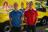 Airco Service
