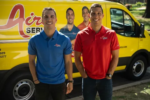Airco Service photo 1