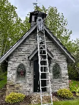 Mighty Painters Inc photo 8
