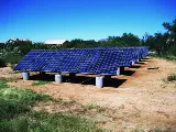 Custom Solar and Leisure photo 2