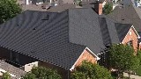 Hopper Roofing photo 8