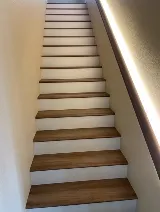 Las Vegas Flooring photo 6