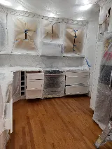 Florida Painting Company photo 8