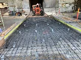 HAWAII WORKS, INC photo 6