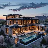 Schenkar Construction LLC