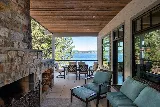 Hanson-Carlen Architecture & Construction photo 7