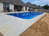 Aloha Custom Pools photo 3