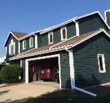 Quality Pro Painting photo 6