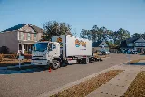 Tropical Moves Moving & Storage photo 5