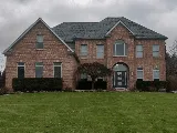 Ohio Roofing Siding and Slate LLC photo 4