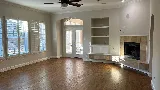 360° Painting of North Dallas photo 4