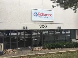 Reliance Heating, Air Conditioning & Plumbing photo 8