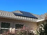 CBX Roofs photo 6
