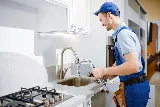 Bryant's Plumbing photo 2
