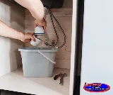 Lorenz Plumbing Heating and Air Conditioning photo 6